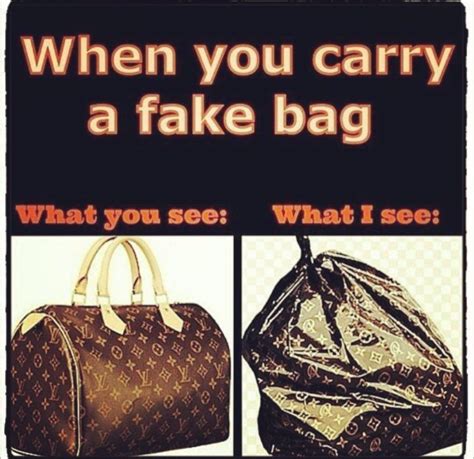 fake bag quotes|funny bag quotes.